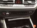 BMW 318 318d Auto.Touring Gris - thumbnail 16