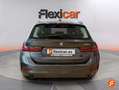 BMW 318 318d Auto.Touring Gris - thumbnail 5