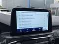 Ford Kuga ST-Line X AHK PANO ACC HUD KAM NAVI LED WI-PKT Grau - thumbnail 21