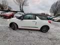 Citroen DS3 SportChic Schwarz - thumbnail 5