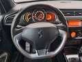 Citroen DS3 SportChic Schwarz - thumbnail 23