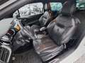 Citroen DS3 SportChic Schwarz - thumbnail 16
