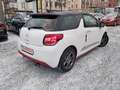 Citroen DS3 SportChic Schwarz - thumbnail 6
