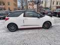Citroen DS3 SportChic Schwarz - thumbnail 4