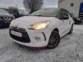 Citroen DS3 SportChic Schwarz - thumbnail 1