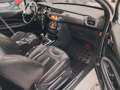 Citroen DS3 SportChic Schwarz - thumbnail 11