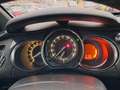 Citroen DS3 SportChic Schwarz - thumbnail 21