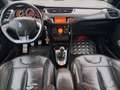 Citroen DS3 SportChic Schwarz - thumbnail 22