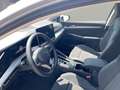 Volkswagen Golf Variant Business mHeV DSG Silber - thumbnail 9