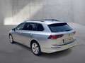 Volkswagen Golf Variant Business mHeV DSG Silber - thumbnail 3