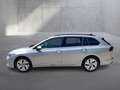 Volkswagen Golf Variant Business mHeV DSG Silber - thumbnail 2