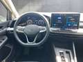 Volkswagen Golf Variant Business mHeV DSG Silber - thumbnail 14
