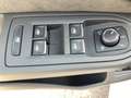 Volkswagen Golf Variant Business mHeV DSG Silber - thumbnail 13