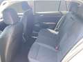 Volkswagen Golf Variant Business mHeV DSG Silber - thumbnail 10