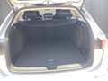 Volkswagen Golf Variant Business mHeV DSG Silber - thumbnail 11