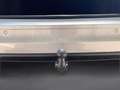 Volkswagen Golf Variant Business mHeV DSG Silber - thumbnail 12