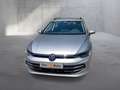 Volkswagen Golf Variant Business mHeV DSG Silber - thumbnail 8