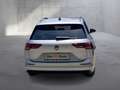 Volkswagen Golf Variant Business mHeV DSG Silber - thumbnail 4