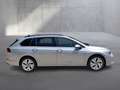 Volkswagen Golf Variant Business mHeV DSG Silber - thumbnail 6
