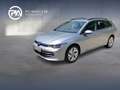 Volkswagen Golf Variant Business mHeV DSG Silber - thumbnail 1