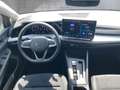 Volkswagen Golf Variant Business mHeV DSG Silber - thumbnail 15
