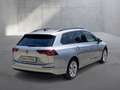 Volkswagen Golf Variant Business mHeV DSG Silber - thumbnail 5
