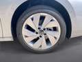 Volkswagen Golf Variant Business mHeV DSG Silber - thumbnail 7