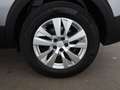 Peugeot 3008 1.2 PureTech 130 Access NAVI DIGITAL-TACHO Grau - thumbnail 25
