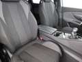 Peugeot 3008 1.2 PureTech 130 Access NAVI DIGITAL-TACHO Grau - thumbnail 15