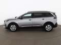 Peugeot 3008 1.2 PureTech 130 Access NAVI DIGITAL-TACHO Grau - thumbnail 7