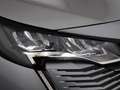 Peugeot 3008 1.2 PureTech 130 Access NAVI DIGITAL-TACHO Grau - thumbnail 11