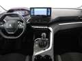 Peugeot 3008 1.2 PureTech 130 Access NAVI DIGITAL-TACHO Grau - thumbnail 12