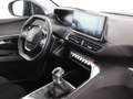 Peugeot 3008 1.2 PureTech 130 Access NAVI DIGITAL-TACHO Grau - thumbnail 14