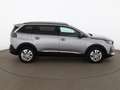 Peugeot 3008 1.2 PureTech 130 Access NAVI DIGITAL-TACHO Grau - thumbnail 5