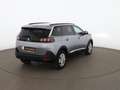 Peugeot 3008 1.2 PureTech 130 Access NAVI DIGITAL-TACHO Grau - thumbnail 4