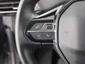 Peugeot 3008 1.2 PureTech 130 Access NAVI DIGITAL-TACHO Grau - thumbnail 21