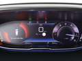 Peugeot 3008 1.2 PureTech 130 Access NAVI DIGITAL-TACHO Grau - thumbnail 19