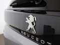 Peugeot 3008 1.2 PureTech 130 Access NAVI DIGITAL-TACHO Grau - thumbnail 9