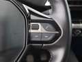 Peugeot 3008 1.2 PureTech 130 Access NAVI DIGITAL-TACHO Grau - thumbnail 20