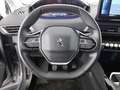 Peugeot 3008 1.2 PureTech 130 Access NAVI DIGITAL-TACHO Grau - thumbnail 22