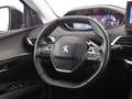 Peugeot 3008 1.2 PureTech 130 Access NAVI DIGITAL-TACHO Grau - thumbnail 13