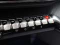 Peugeot 3008 1.2 PureTech 130 Access NAVI DIGITAL-TACHO Grau - thumbnail 18
