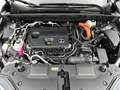 Lexus NX 450h+ AWD Luxury Line Gris - thumbnail 34