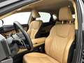 Lexus NX 450h+ AWD Luxury Line Gris - thumbnail 16