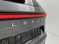 Lexus NX 450h+ AWD Luxury Line Gris - thumbnail 20