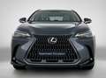 Lexus NX 450h+ AWD Luxury Line Gris - thumbnail 22