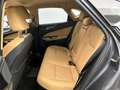 Lexus NX 450h+ AWD Luxury Line Gris - thumbnail 17