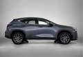 Lexus NX 450h+ AWD Luxury Line Gris - thumbnail 12