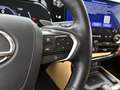 Lexus NX 450h+ AWD Luxury Line Gris - thumbnail 15