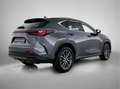 Lexus NX 450h+ AWD Luxury Line Gris - thumbnail 2